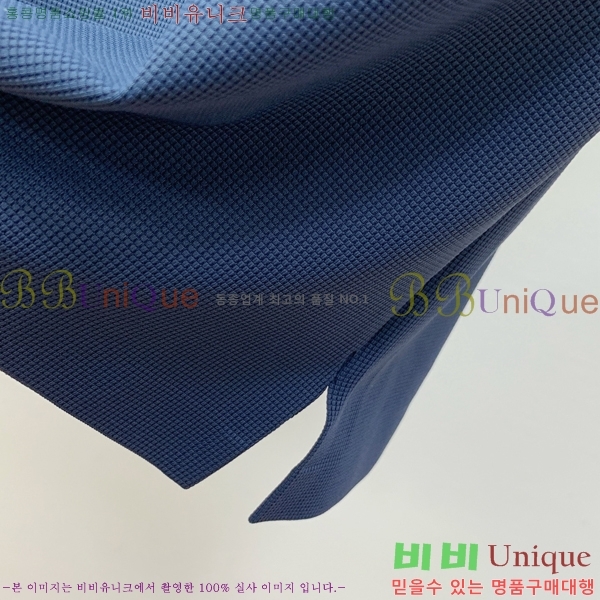  ̺ ī  Ƽ L9975323-2