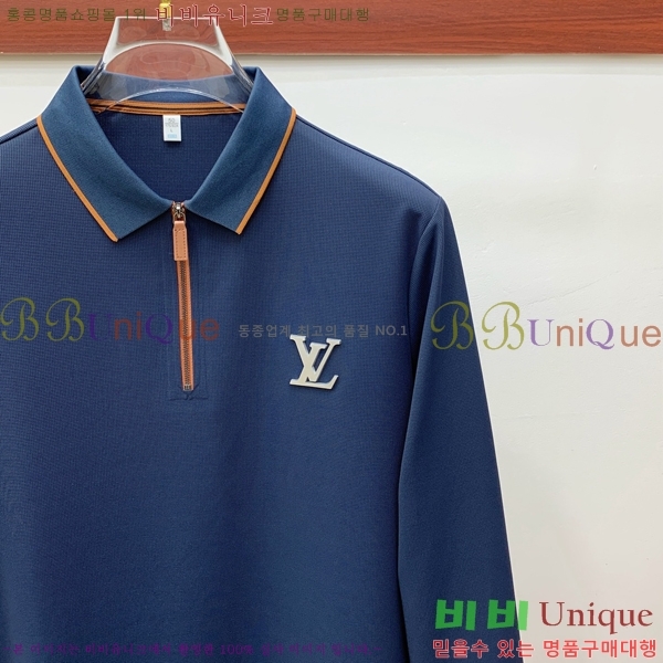  ̺ ī  Ƽ L9975323-2