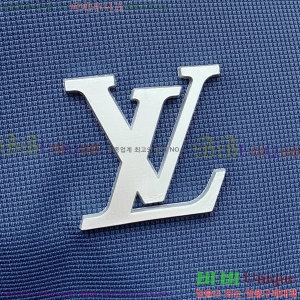  ̺ ī  Ƽ L9975323-2