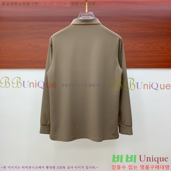  ̺ ī  Ƽ L9975323-1