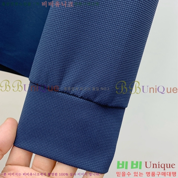  ̺ ī  Ƽ L9975323-2