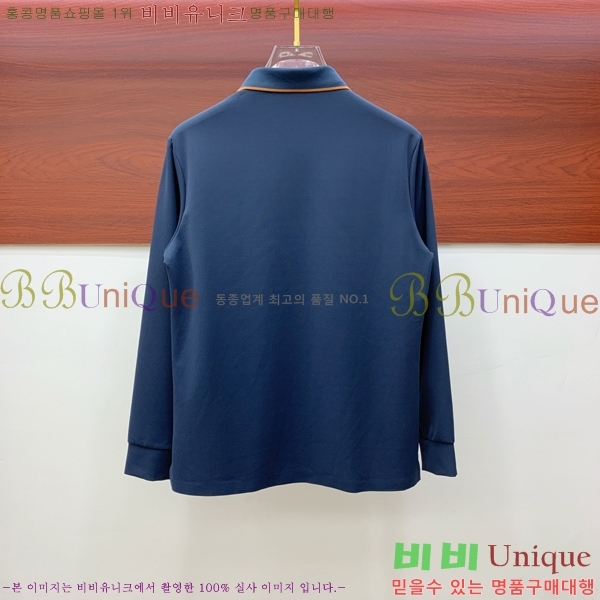  ̺ ī  Ƽ L9975323-2