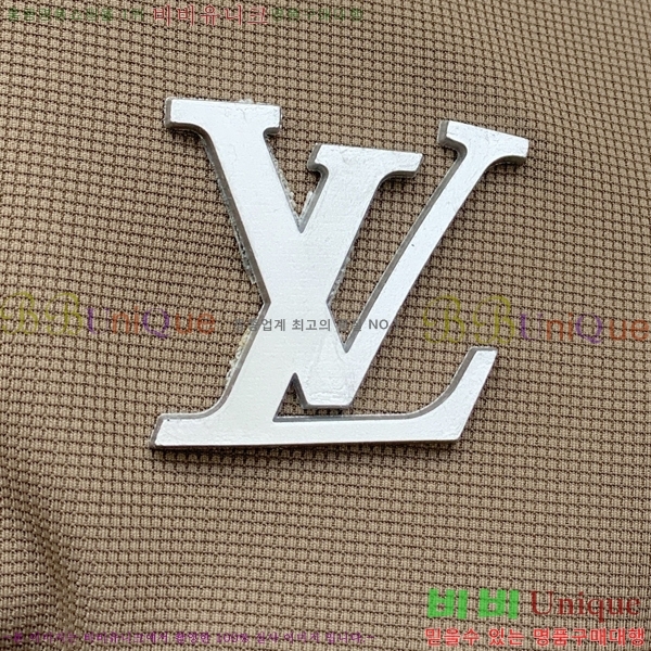  ̺ ī  Ƽ L9975323-1