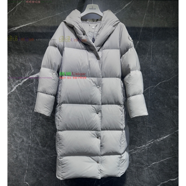  ĳٱ Rhoda ĵ е ML6796853-3