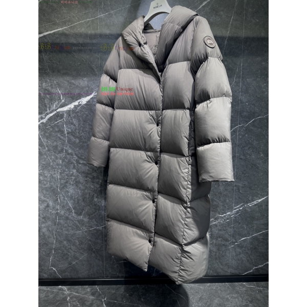  ĳٱ Rhoda ĵ е ML6796853-2