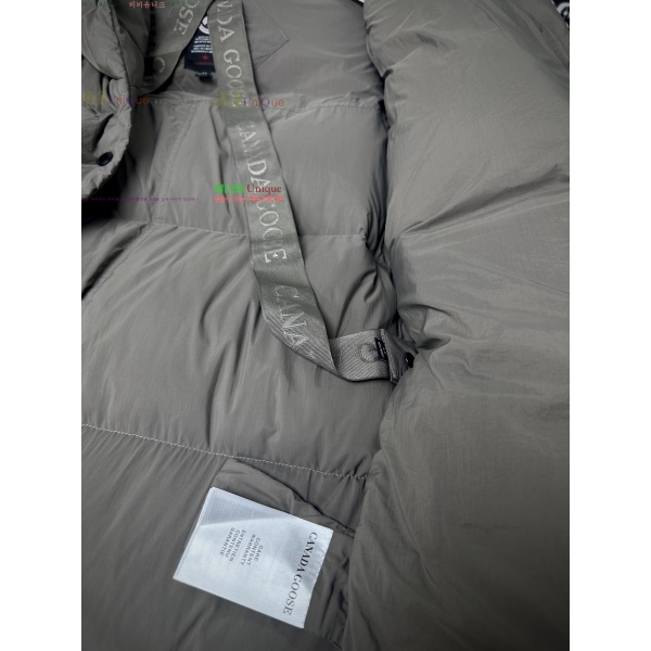  ĳٱ Rhoda ĵ е ML6796853-2