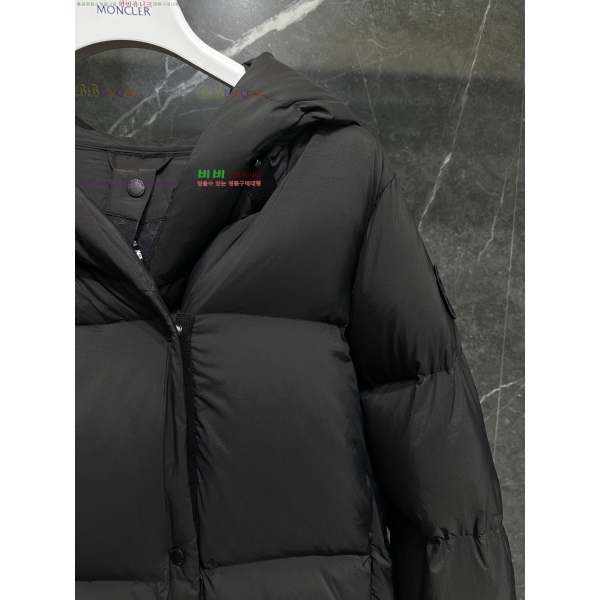  ĳٱ Rhoda ĵ Ʈ е ML6796852-1