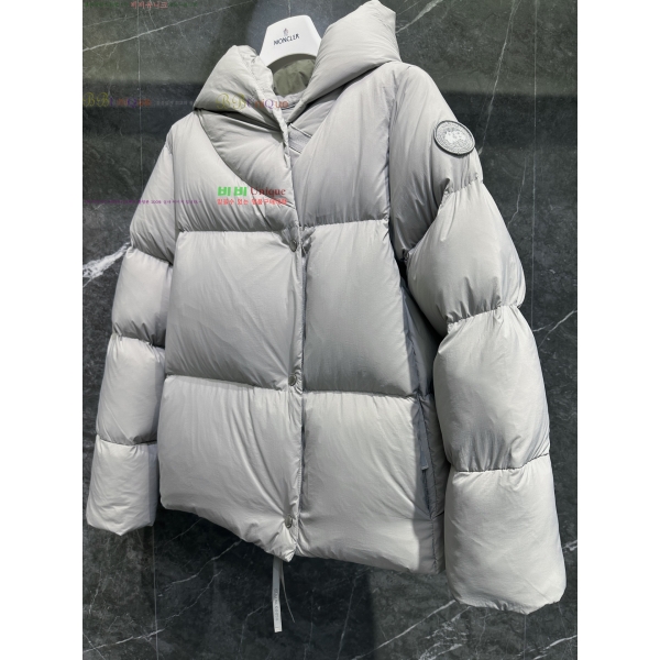  ĳٱ Rhoda ĵ Ʈ е ML6796852-3