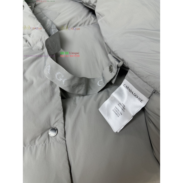  ĳٱ Rhoda ĵ Ʈ е ML6796852-3