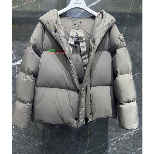  ĳٱ Rhoda ĵ Ʈ е ML6796852-4