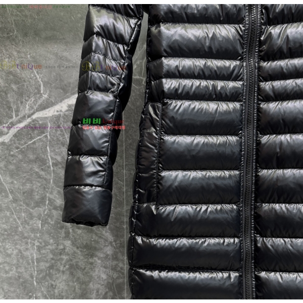  ĳٱ Cypress ĵ е ML6796854-1