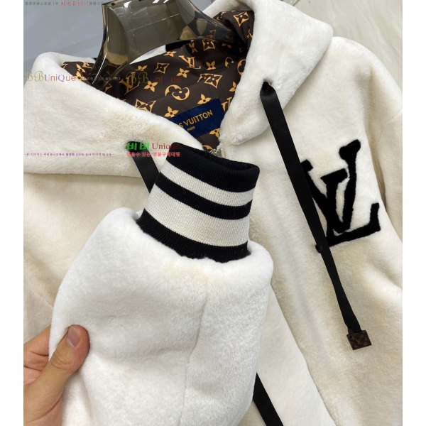  ** þ  120L2510233-5 [尡 - 3270]