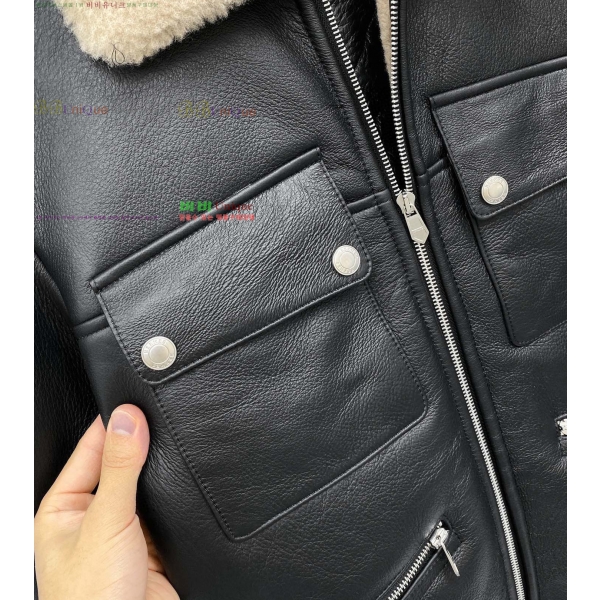  *  þ   25H25102330-1 Ų