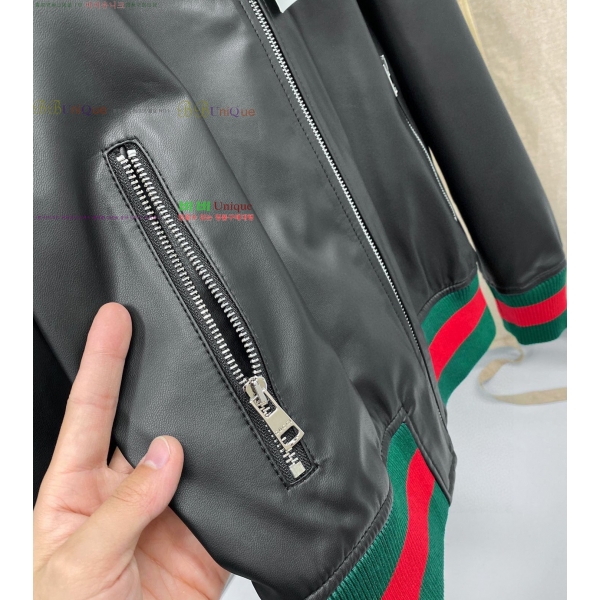  *   Ŷ 130GU25102326-2 簡