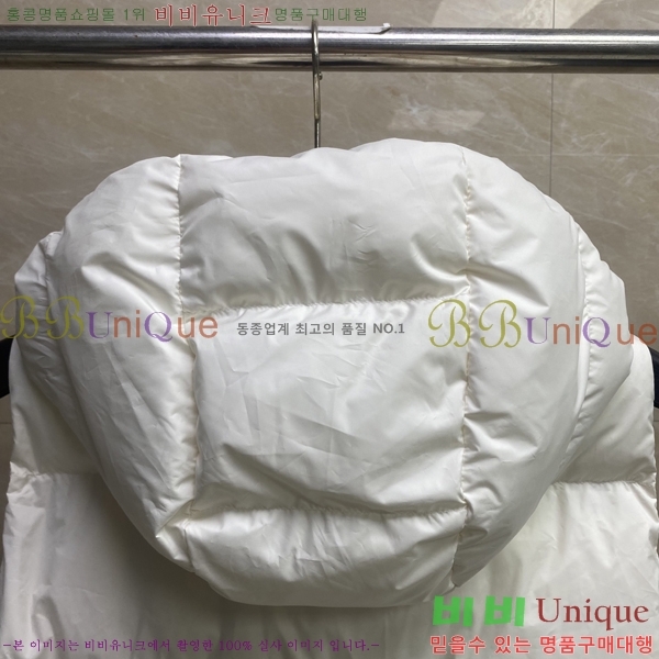  * ٿ е 26TB2510309-1