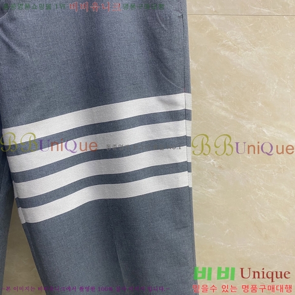  * 4_ Ʈ  27TB2510309-1