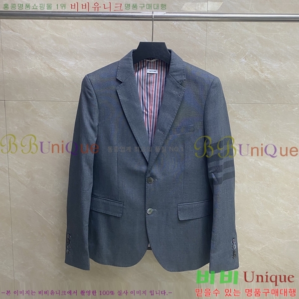  * 4_ Ʈ  27TB2510309-1