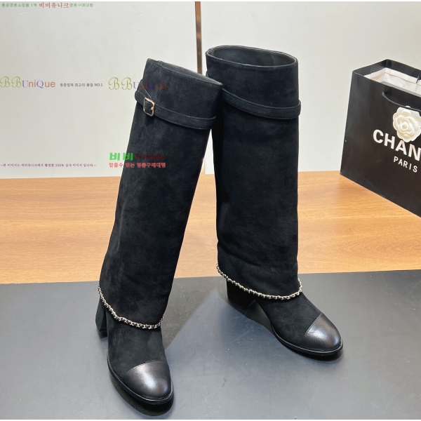 * Ŭ   44GT2510235-1  6.5cm 