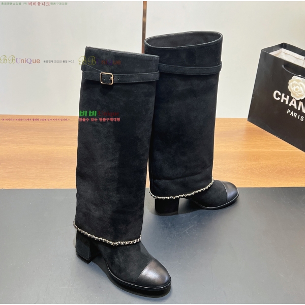 * Ŭ   44GT2510235-1  6.5cm 