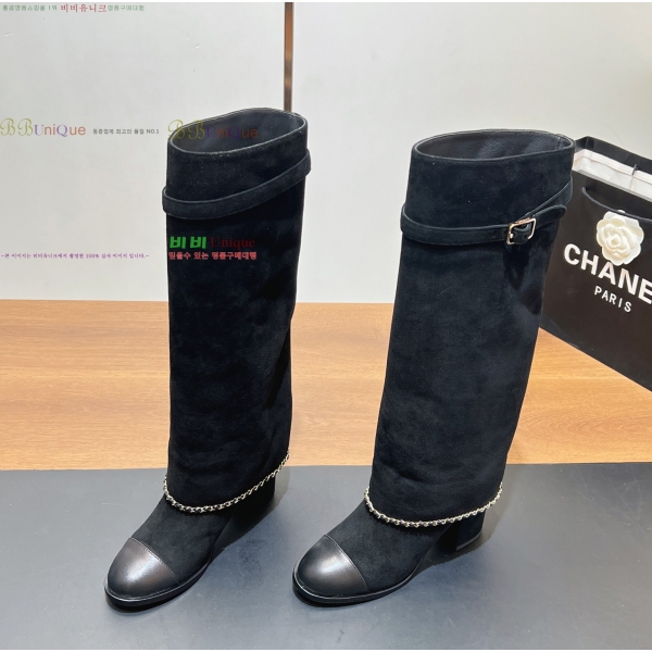 * Ŭ   44GT2510235-1  6.5cm 