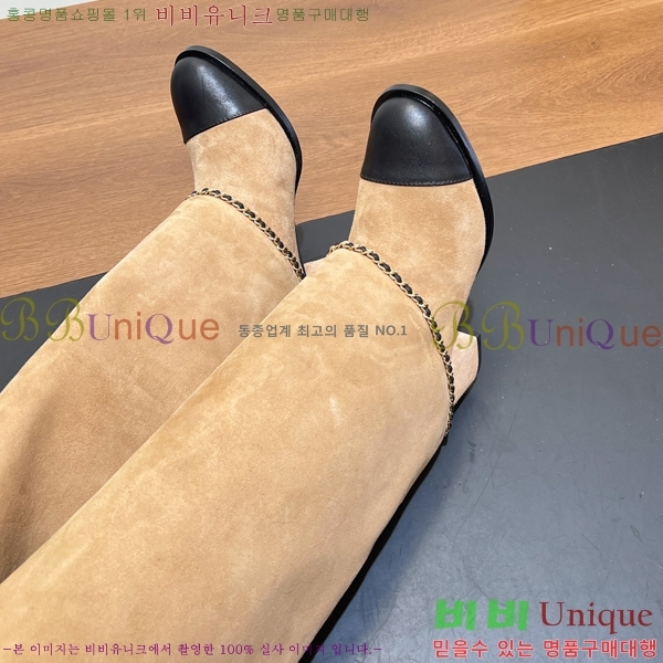 * Ŭ   44GT2510235-2  6.5cm 