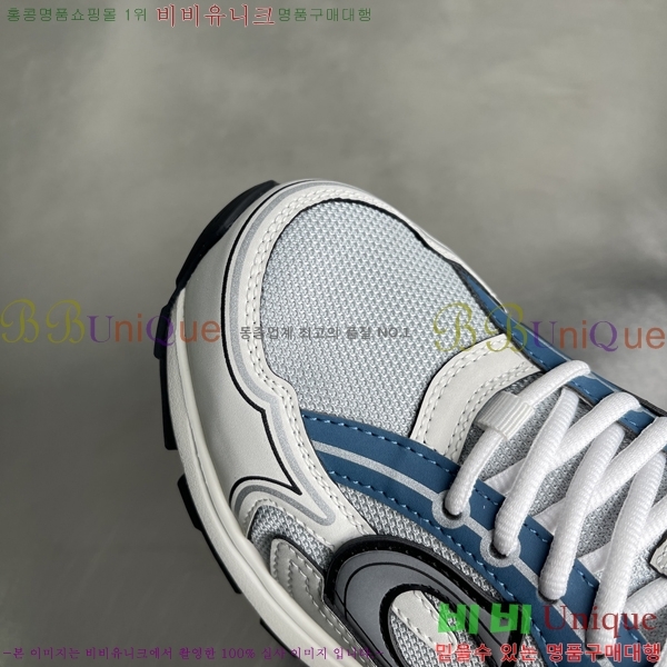    B30 Countdown Ŀ DR882226-2