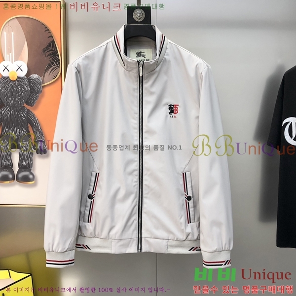 ���� ������ ���� BU23742