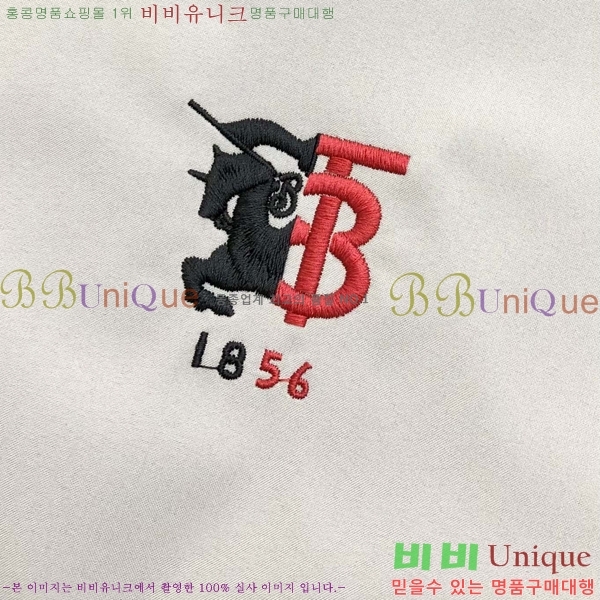 ���� ������ ���� BU23742