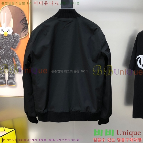 ���� ������ ���� BU23741