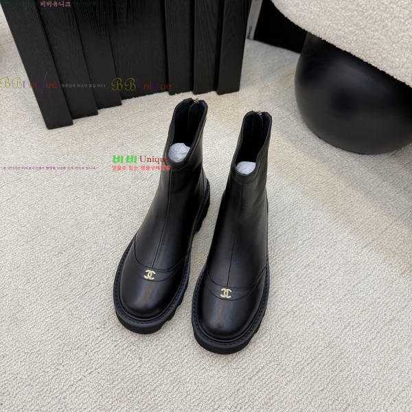  * Ŭ  37HG25101831-3