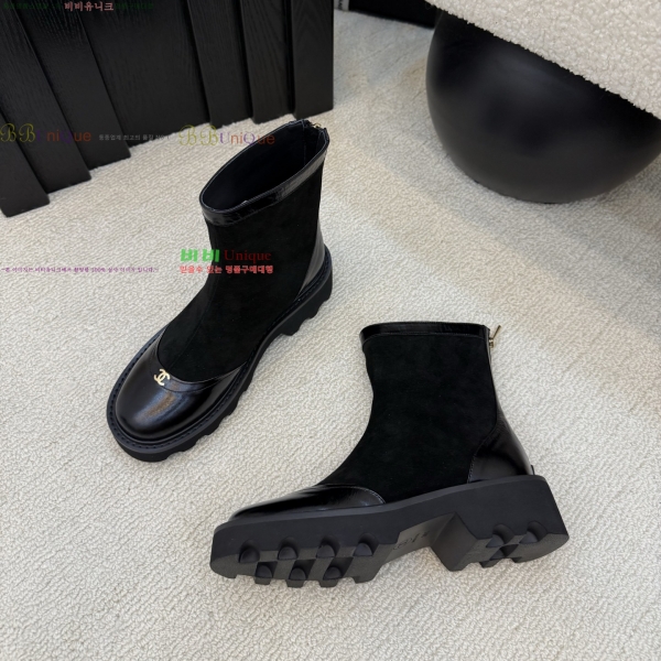  * Ŭ  37HG25101831-5