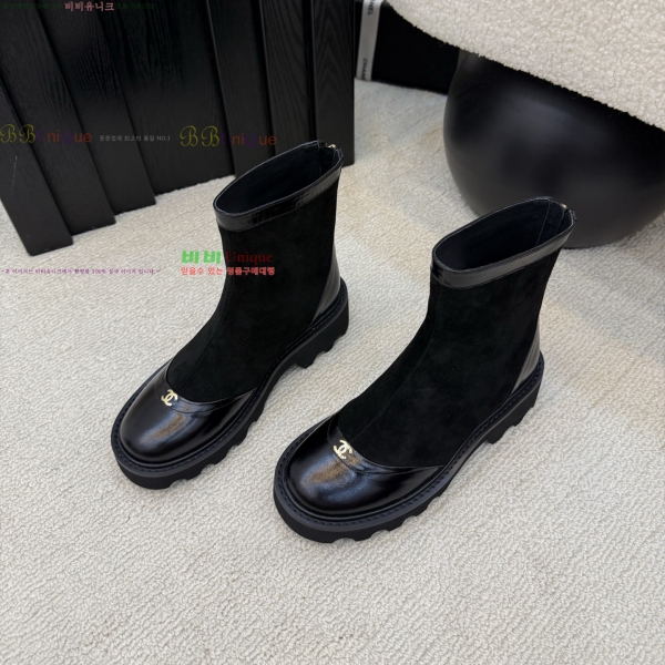  * Ŭ  37HG25101831-5