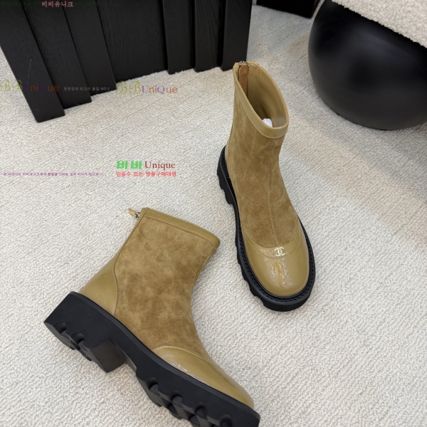  * Ŭ  37HG25101831-2