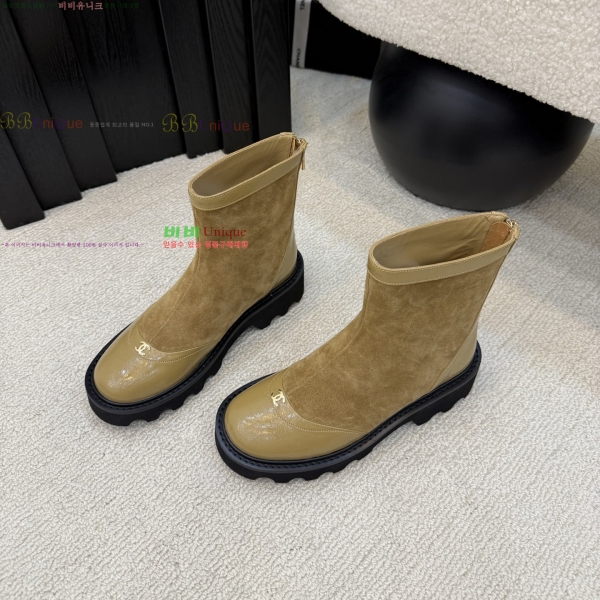  * Ŭ  37HG25101831-2