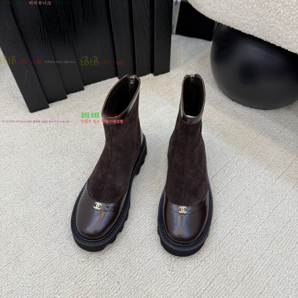  * Ŭ  37HG25101831-1