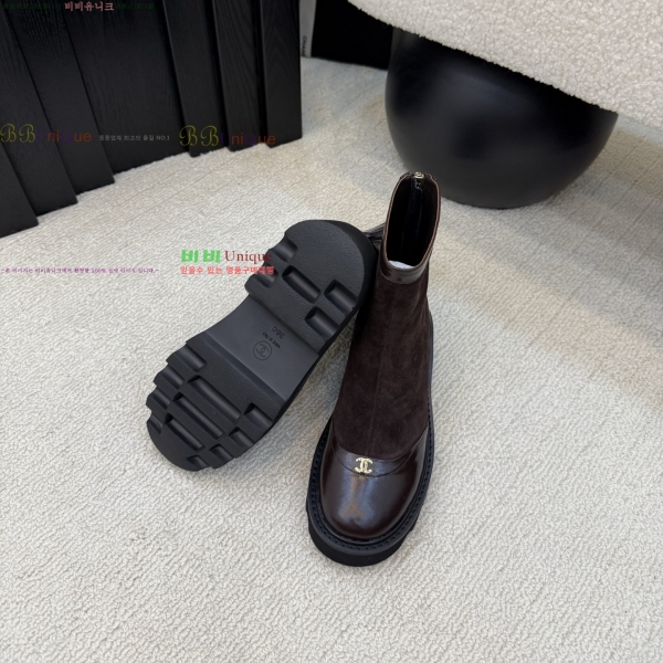  * Ŭ  37HG25101831-1