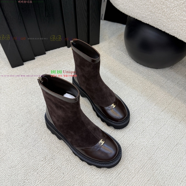  * Ŭ  37HG25101831-1