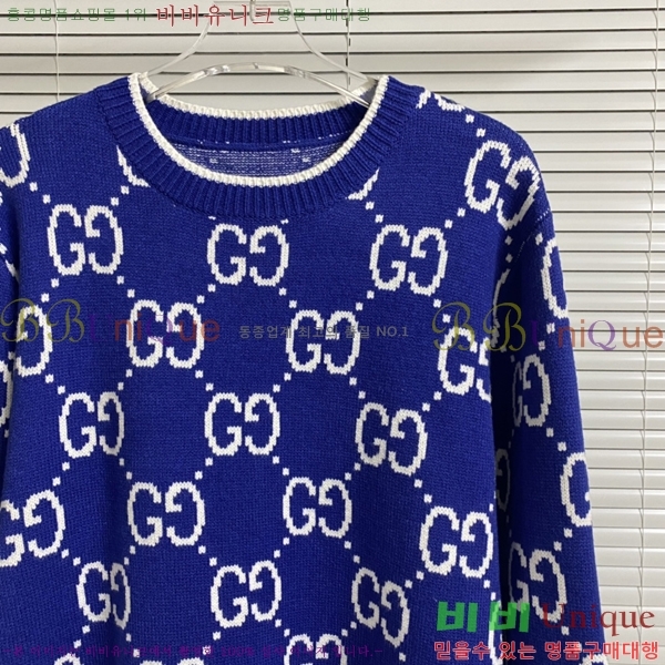  *  ũ  Ʈ 13GU2510271-15