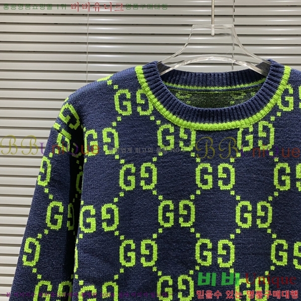  *  ũ  Ʈ 13GU2510271-1