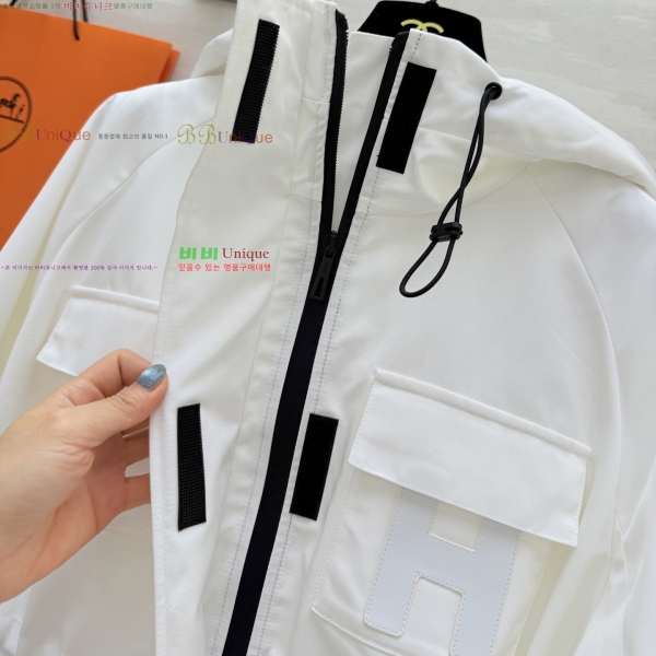  ޽ ĳ־  37H25102050-2