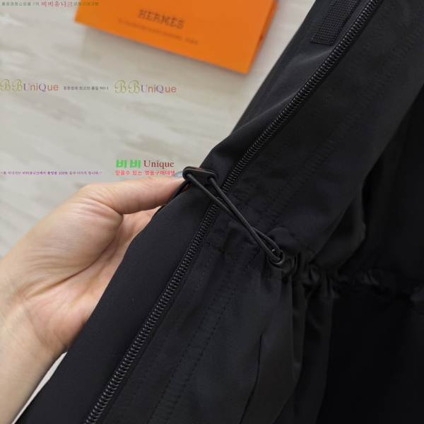  ޽ ĳ־  37H25102050-1