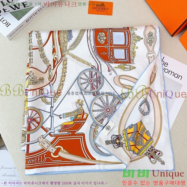 #**Ƴ ÷/ī LP97404-2