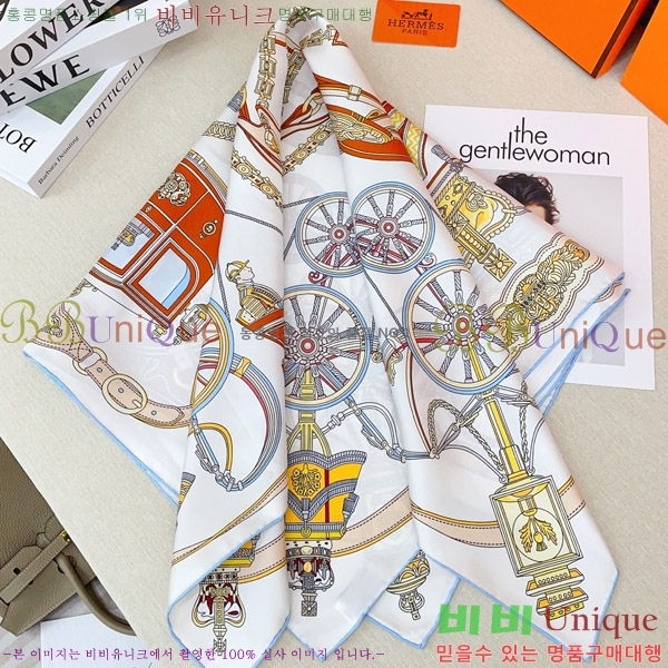 #**Ƴ ÷/ī LP97404-2