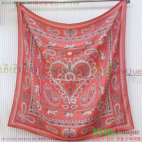 #޽ ÷/ī HE9675068-1