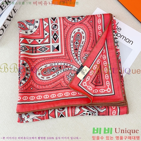 #޽ ÷/ī HE9675068-1