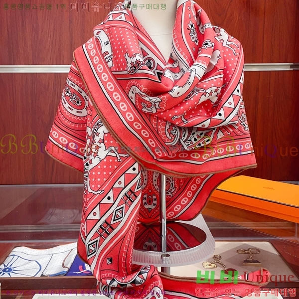 #޽ ÷/ī HE9675068-1