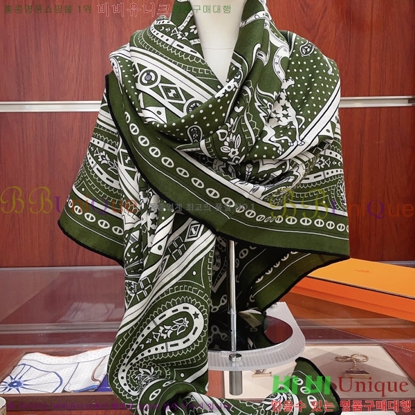 #޽ ÷/ī HE9675068-3