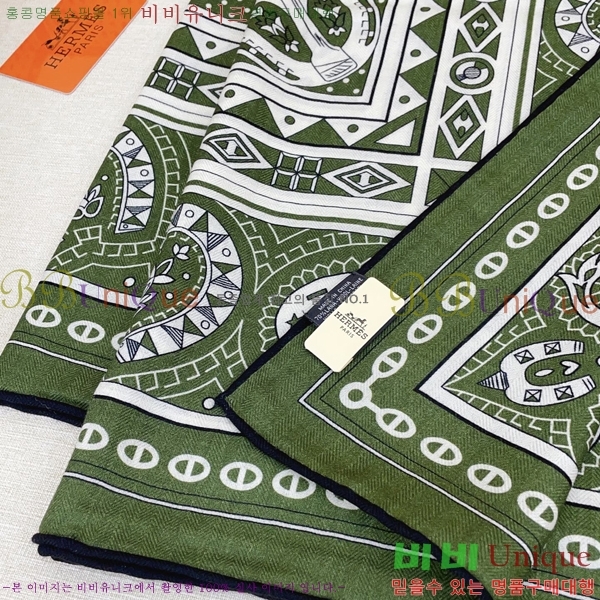 #޽ ÷/ī HE9675068-3