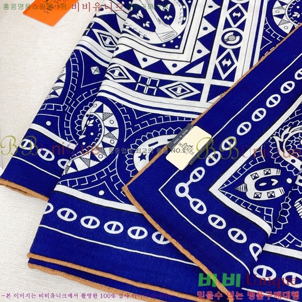 #޽ ÷/ī HE9675068-4