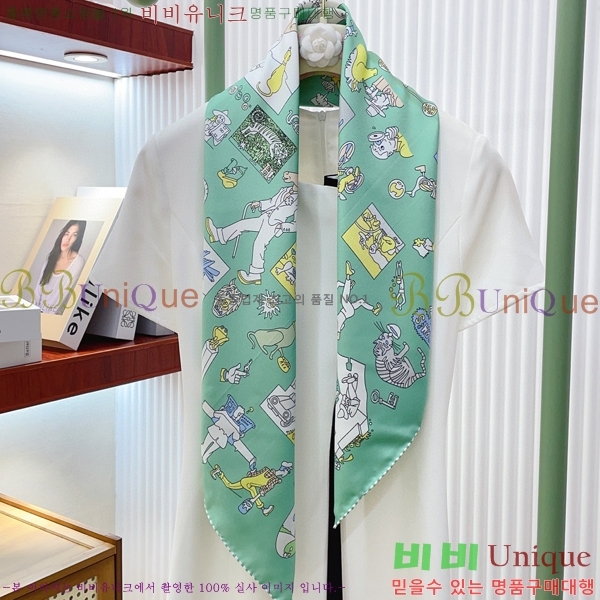 #޽ ÷/ī HE967494-2